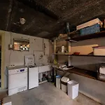 Chalet Les Tourelles