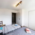 Les Tourelles Chalet Aix-les-Bains